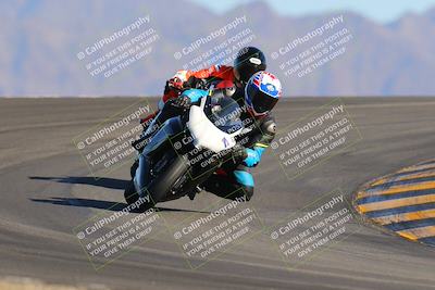 media/Nov-26-2022-TrackXperience (Sat) [[9e3694b821]]/Level 2/Session 6 (Turn 12)/